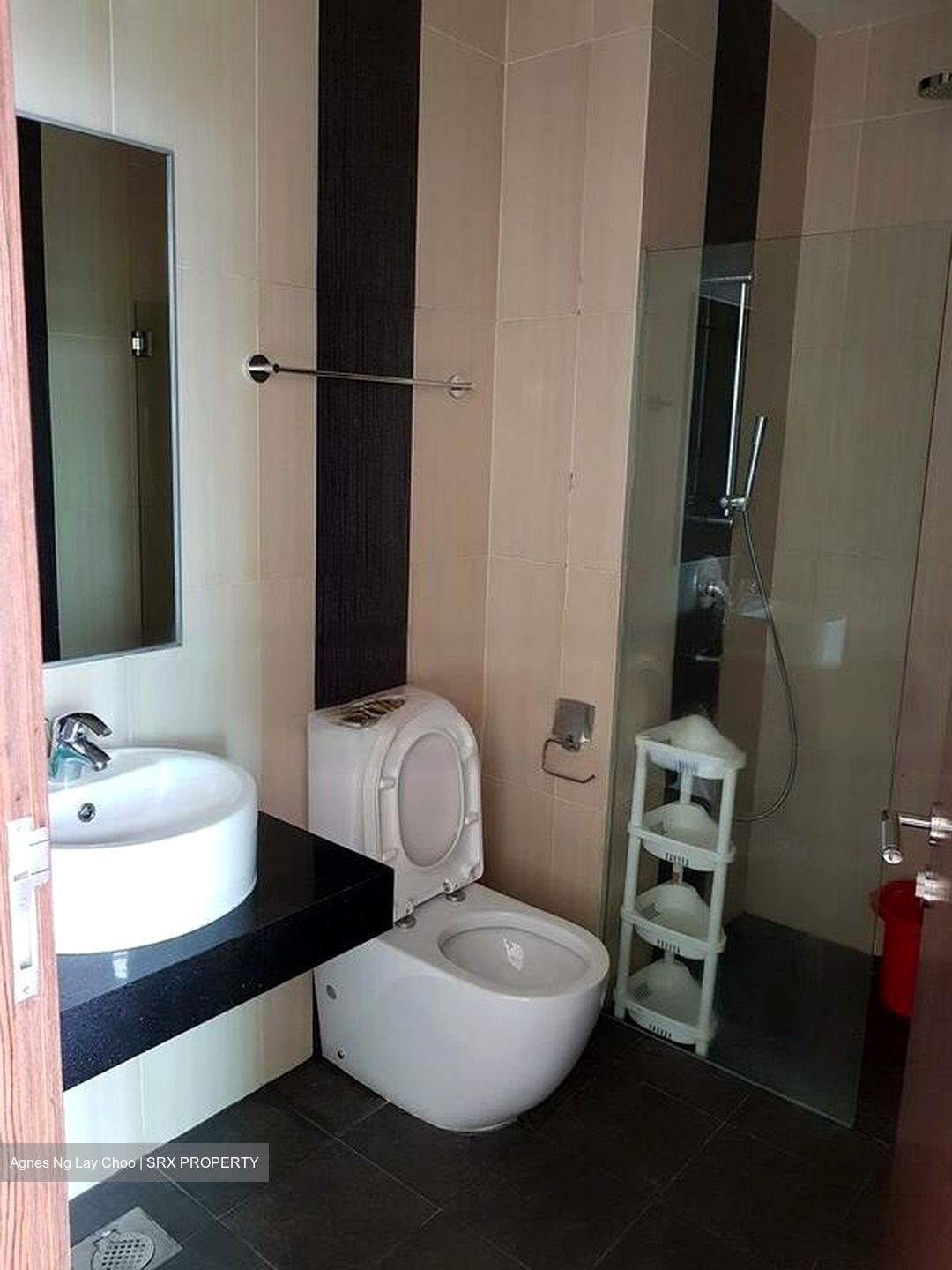 Cardiff Residence (D19), Condominium #457911521